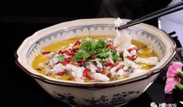 落汤鱼最新爆料图片高清,揭秘神秘画面背后的故事